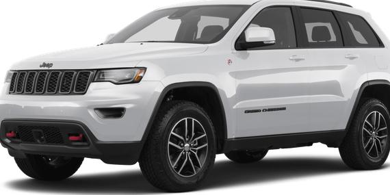 JEEP GRAND CHEROKEE 2020 1C4RJFLG6LC363308 image